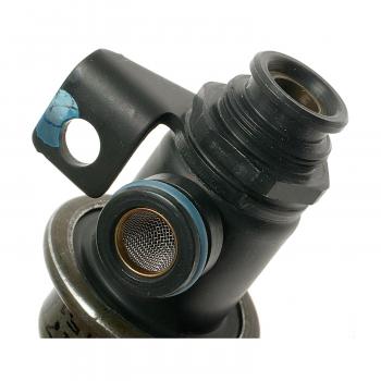 BWD 24010 Fuel Injection Pressure Regulator product image 2 of 6