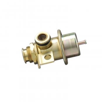 BWD 24010 Fuel Injection Pressure Regulator product image 5 of 6
