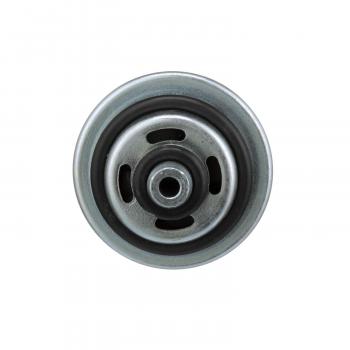 BWD 24011 Fuel Injection Pressure Regulator product image 3 of 6