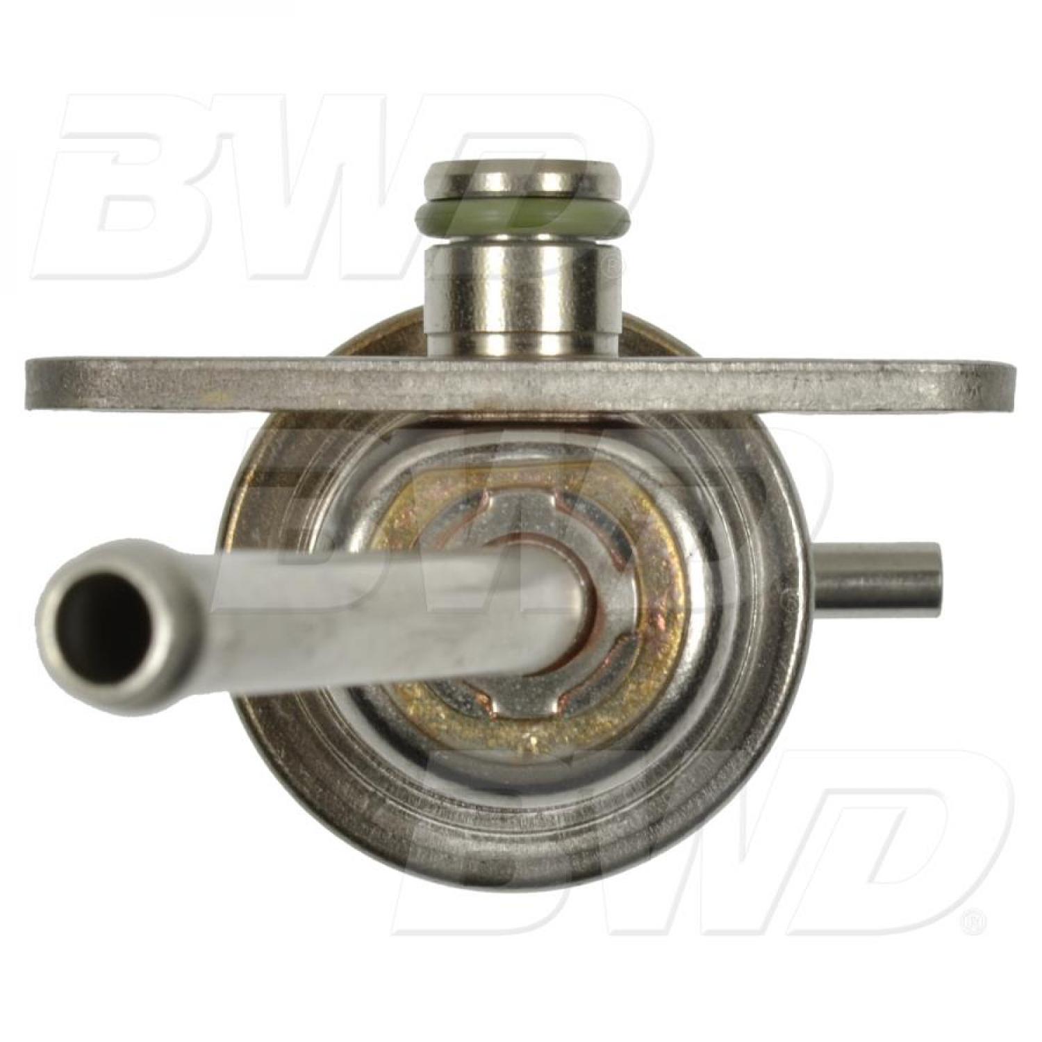 BWD 24014 Fuel Injection Pressure Regulator product image 2 of 3