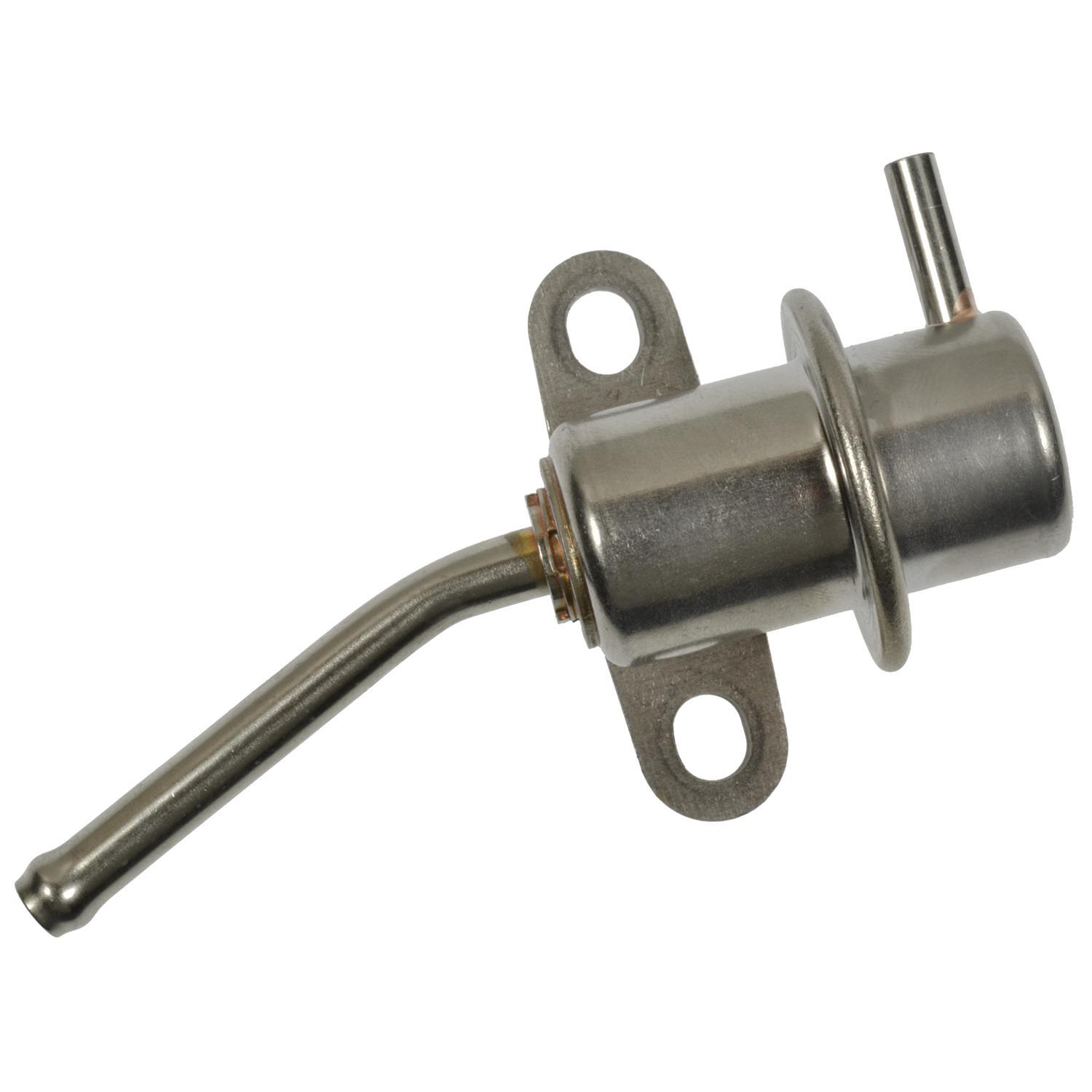 BWD 24014 Fuel Injection Pressure Regulator product image 3 of 3