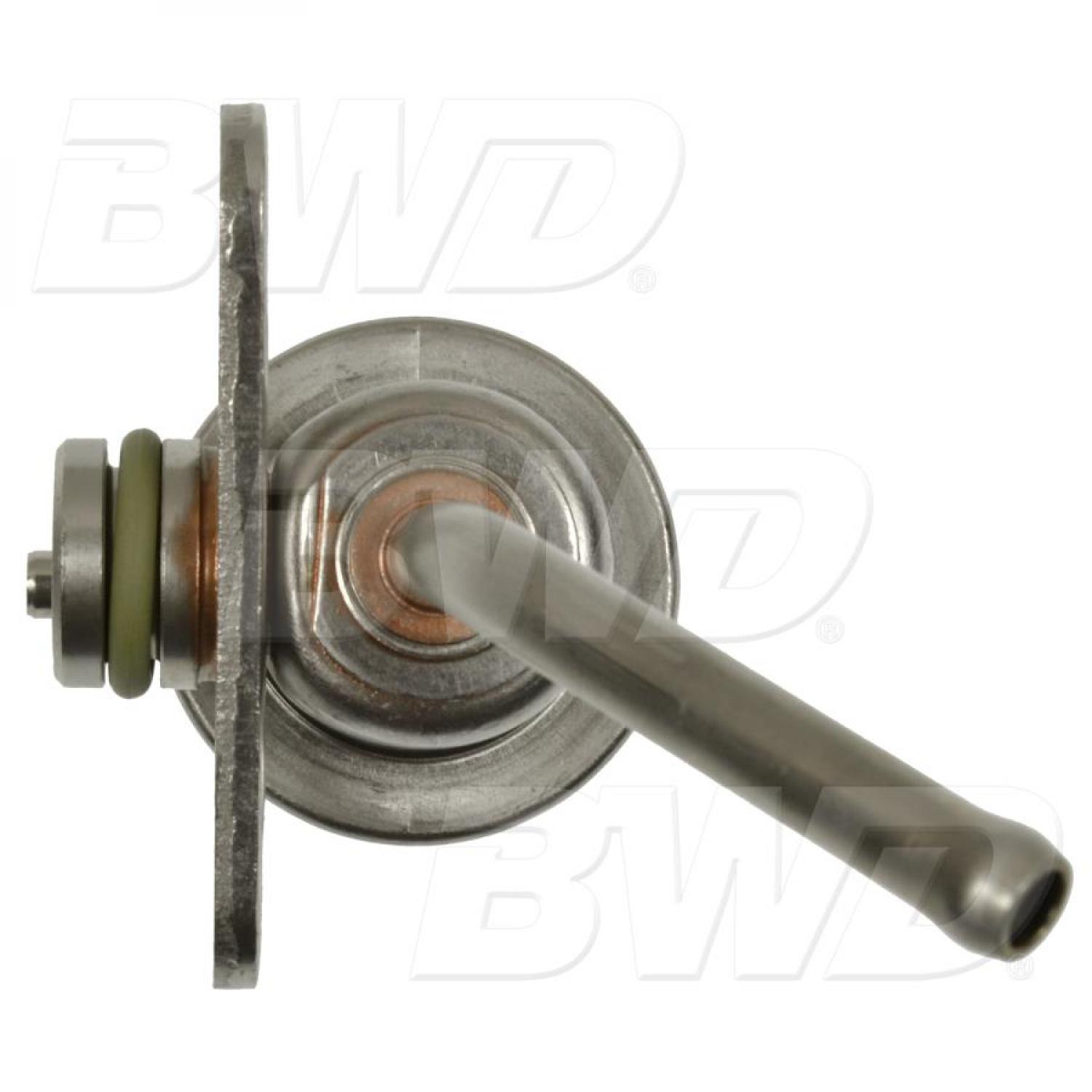 BWD 24015 - Fuel Injection Pressure Regulator BWD 24015 Fuel Injection Pressure Regulator product image 2 of 4