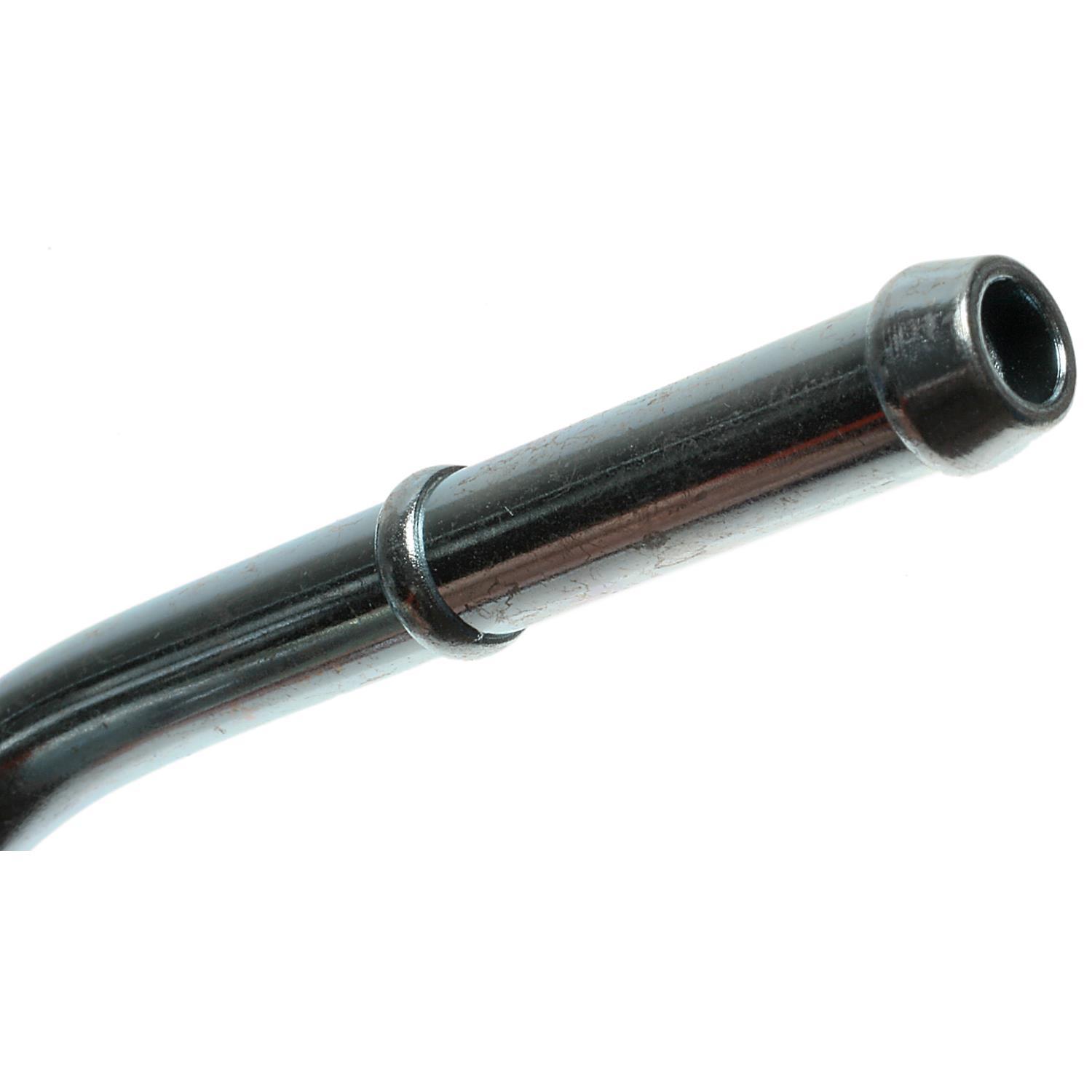 BWD 24015 - Fuel Injection Pressure Regulator BWD 24015 Fuel Injection Pressure Regulator product image 3 of 4