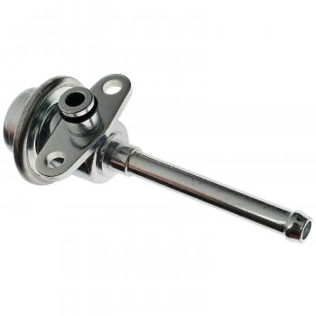 BWD 24017 Fuel Injection Pressure Regulator product image 4 of 4