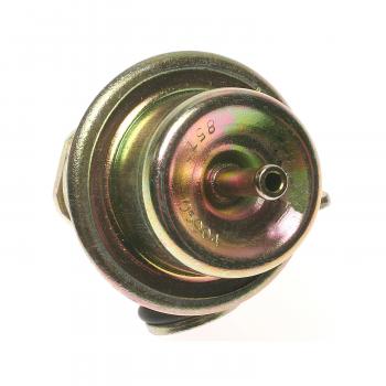 BWD 24023 - Fuel Injection Pressure Regulator BWD 24023 Fuel Injection Pressure Regulator product image 1 of 6