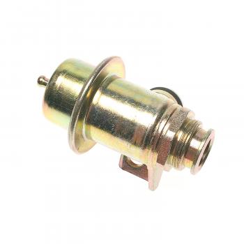 BWD 24023 - Fuel Injection Pressure Regulator BWD 24023 Fuel Injection Pressure Regulator product image 2 of 6
