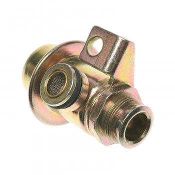 BWD 24023 - Fuel Injection Pressure Regulator BWD 24023 Fuel Injection Pressure Regulator product image 3 of 6