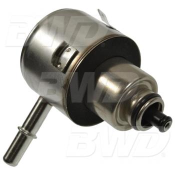 BWD 24026 - Fuel Injection Pressure Regulator BWD 24026 Fuel Injection Pressure Regulator product image 1 of 3
