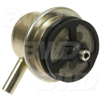 BWD 24027 - Fuel Injection Pressure Regulator BWD 24027 Fuel Injection Pressure Regulator product image 1 of 6