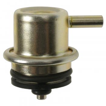 BWD 24027 Fuel Injection Pressure Regulator product image 2 of 6