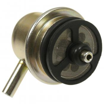BWD 24027 Fuel Injection Pressure Regulator product image 3 of 6