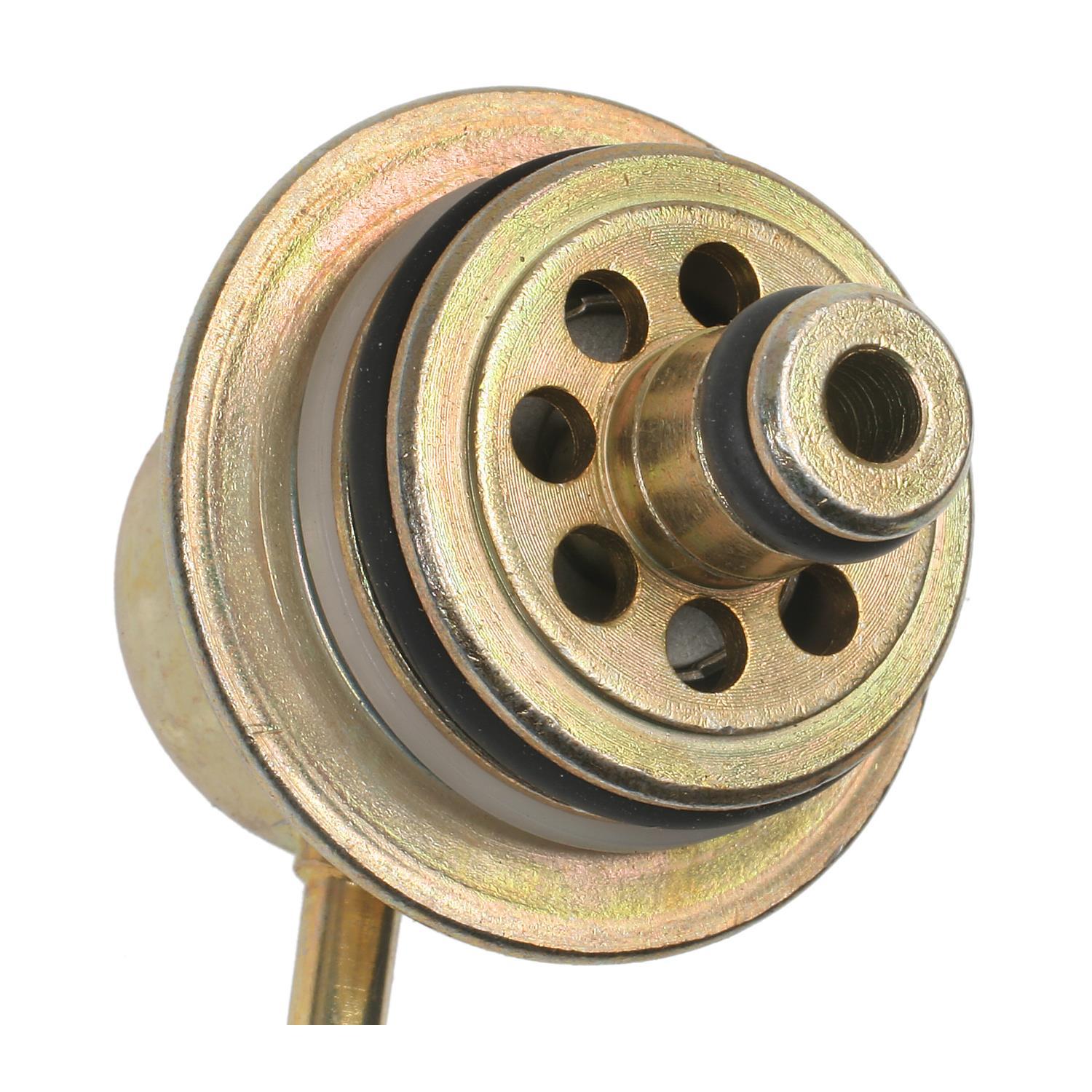 BWD 24029 - Fuel Injection Pressure Regulator BWD 24029 Fuel Injection Pressure Regulator product image 1 of 3