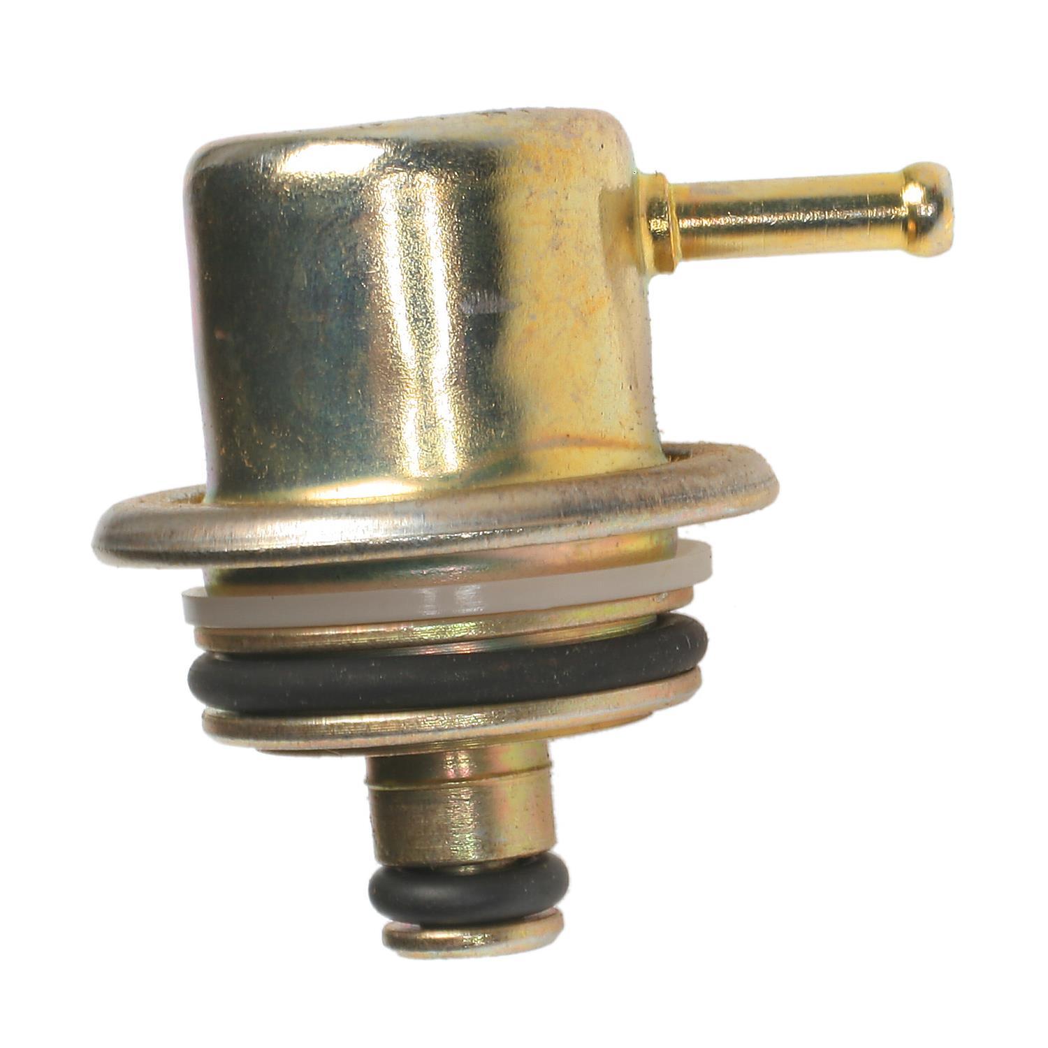 BWD 24029 - Fuel Injection Pressure Regulator BWD 24029 Fuel Injection Pressure Regulator product image 3 of 3
