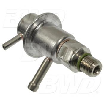 BWD 24031 - Fuel Injection Pressure Regulator BWD 24031 Fuel Injection Pressure Regulator product image 1 of 3