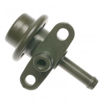 BWD 24032 Fuel Injection Pressure Regulator product image 3 of 3