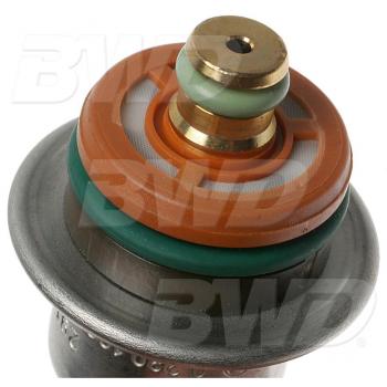 BWD 24035 - Fuel Injection Pressure Regulator BWD 24035 Fuel Injection Pressure Regulator product image 1 of 3