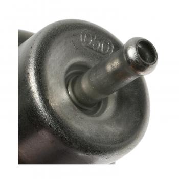 BWD 24035 - Fuel Injection Pressure Regulator BWD 24035 Fuel Injection Pressure Regulator product image 2 of 3