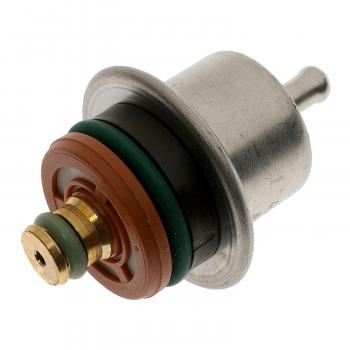 BWD 24035 - Fuel Injection Pressure Regulator BWD 24035 Fuel Injection Pressure Regulator product image 3 of 3
