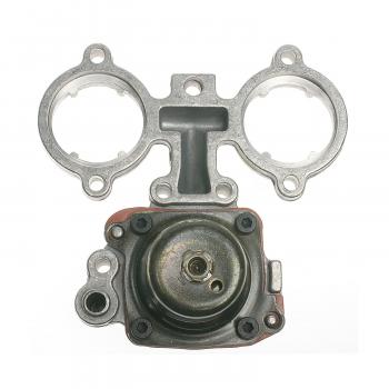 BWD 24036 - Fuel Injection Pressure Regulator BWD 24036 Fuel Injection Pressure Regulator product image 1 of 6