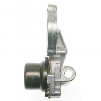 BWD 24036 - Fuel Injection Pressure Regulator BWD 24036 Fuel Injection Pressure Regulator product image 3 of 6