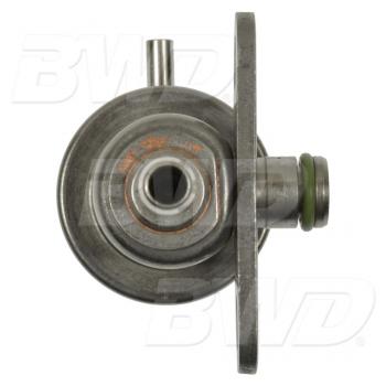 BWD 24038 Fuel Injection Pressure Regulator product image 2 of 3