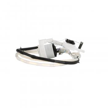 BWD 24040 - Fuel Injection Pressure Regulator BWD 24040 Fuel Filter and Pressure Regulator Assembly product image 5 of 6