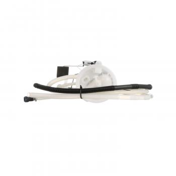 BWD 24040 - Fuel Injection Pressure Regulator BWD 24040 Fuel Filter and Pressure Regulator Assembly product image 6 of 6