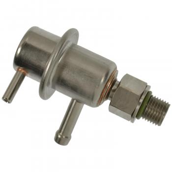 BWD 24041 Fuel Injection Pressure Regulator product image 1 of 7