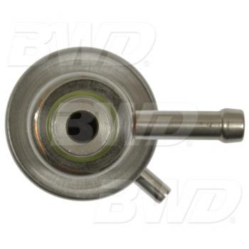 BWD 24041 Fuel Injection Pressure Regulator product image 2 of 7