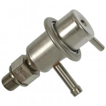 BWD 24041 Fuel Injection Pressure Regulator product image 3 of 7