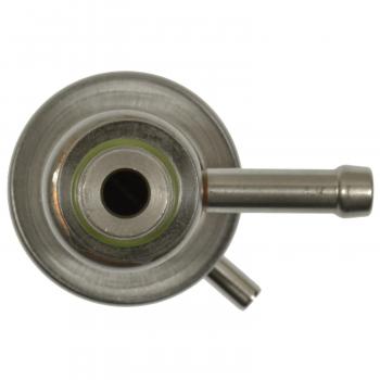 BWD 24041 Fuel Injection Pressure Regulator product image 4 of 7