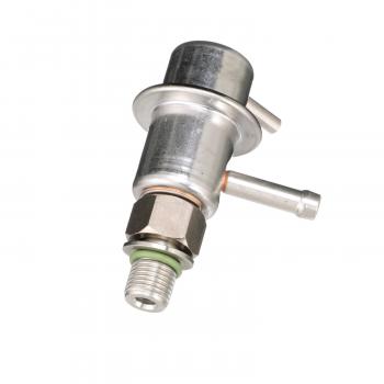 BWD 24041 Fuel Injection Pressure Regulator product image 5 of 7