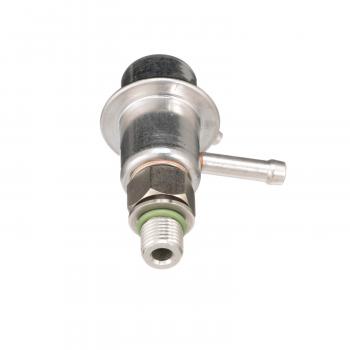 BWD 24041 Fuel Injection Pressure Regulator product image 6 of 7