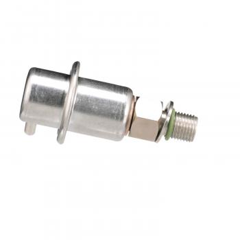 BWD 24041 Fuel Injection Pressure Regulator product image 7 of 7