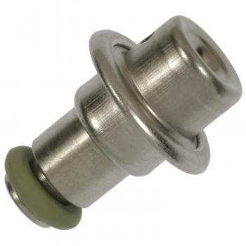 BWD 24042 Fuel Injection Pressure Regulator product image 1 of 3