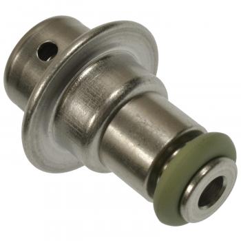BWD 24042 Fuel Injection Pressure Regulator product image 3 of 3