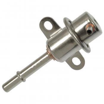 BWD 24044 Fuel Injection Pressure Regulator product image 3 of 7