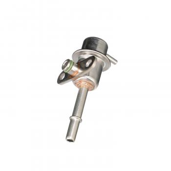 BWD 24044 Fuel Injection Pressure Regulator product image 5 of 7