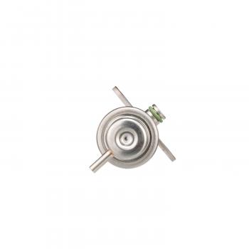 BWD 24044 Fuel Injection Pressure Regulator product image 6 of 7