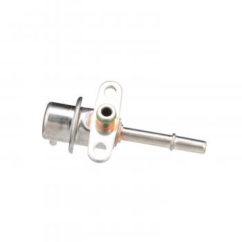 BWD 24044 Fuel Injection Pressure Regulator product image 7 of 7