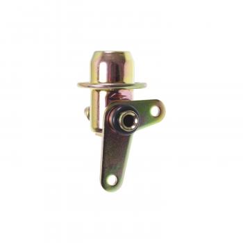 BWD 24045 Fuel Injection Pressure Regulator product image 1 of 3