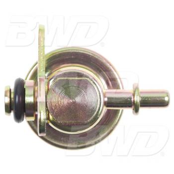 BWD 24045 Fuel Injection Pressure Regulator product image 2 of 3