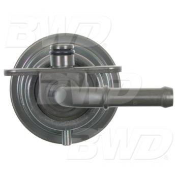 BWD 24046 Fuel Injection Pressure Regulator product image 2 of 3