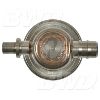 BWD 24047 Fuel Injection Pressure Regulator product image 1 of 3