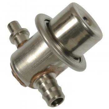 BWD 24047 Fuel Injection Pressure Regulator product image 2 of 3