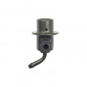 BWD 24048 Fuel Injection Pressure Regulator product image 1 of 3