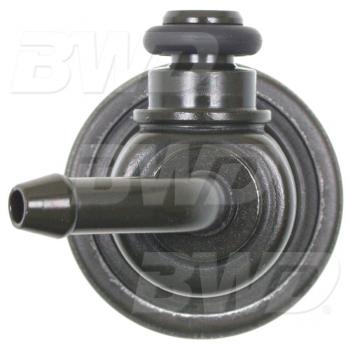 BWD 24048 Fuel Injection Pressure Regulator product image 2 of 3