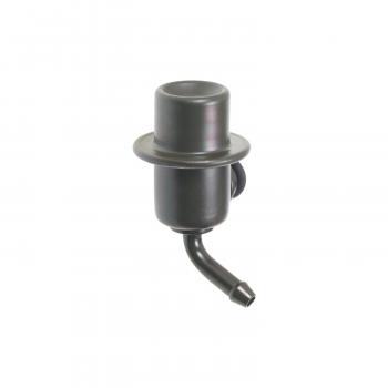 BWD 24048 Fuel Injection Pressure Regulator product image 3 of 3