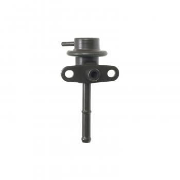 BWD 24049 Fuel Injection Pressure Regulator product image 1 of 3