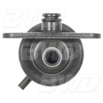 BWD 24049 Fuel Injection Pressure Regulator product image 2 of 3
